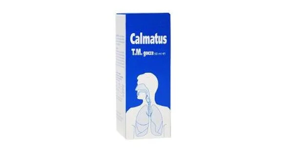 farmaciedelsorriso-12249231