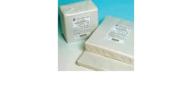 farmaciedelsorriso-12251025