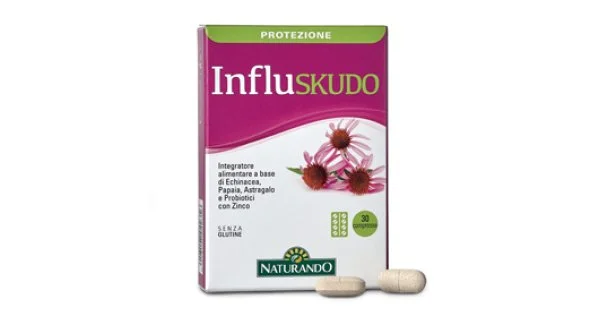 farmaciedelsorriso-12259170