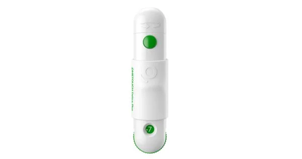 farmaciedelsorriso-12259870