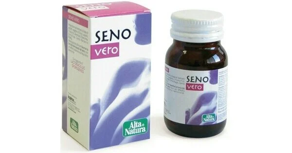 farmaciedelsorriso-12260670
