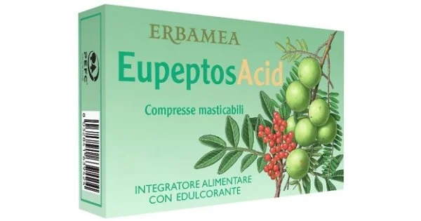 farmaciedelsorriso-12260803