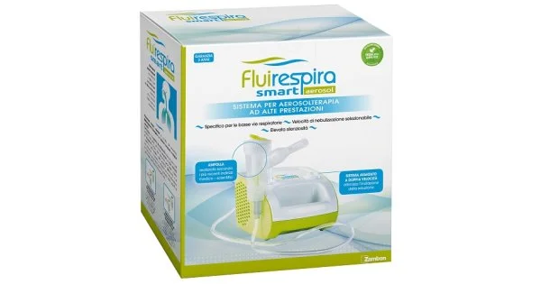 farmaciedelsorriso-12261352