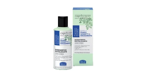 farmaciedelsorriso-12261645