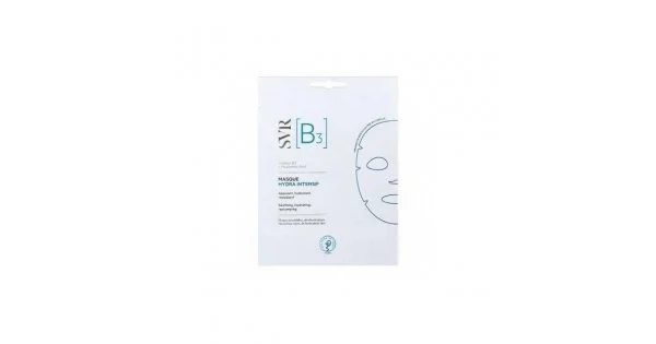 farmaciedelsorriso-12264295