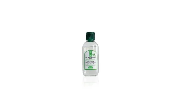 farmaciedelsorriso-12267118