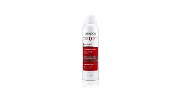 farmaciedelsorriso-12277527