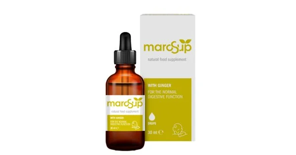 farmaciedelsorriso-12277867