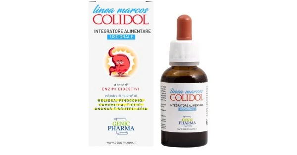 farmaciedelsorriso-12278149
