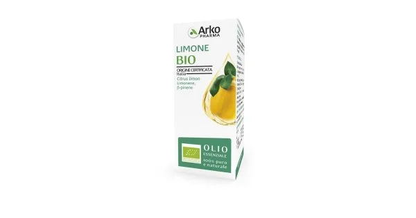 farmaciedelsorriso-12278511