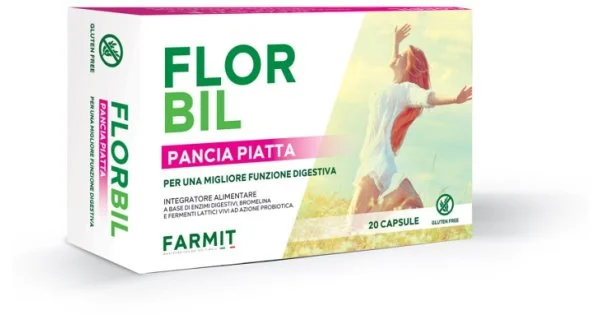 farmaciedelsorriso-12279217