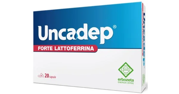 farmaciedelsorriso-12281291