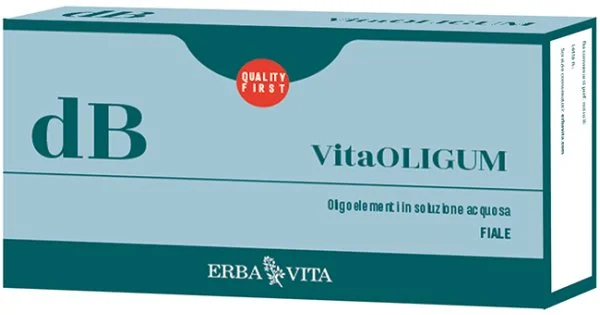 farmaciedelsorriso-12281894