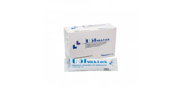 farmaciedelsorriso-12282343