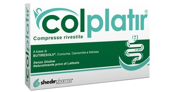farmaciedelsorriso-12282933