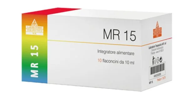 farmaciedelsorriso-12283400