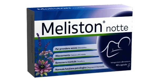 farmaciedelsorriso-12284283