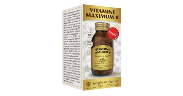 farmaciedelsorriso-12284567