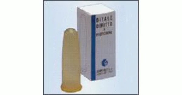 farmaciedelsorriso-12284979