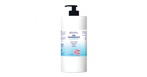 farmaciedelsorriso-12286047