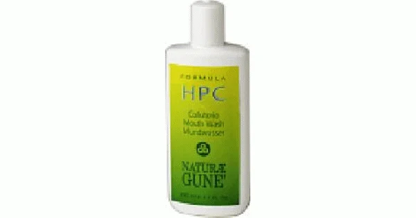 farmaciedelsorriso-12287593