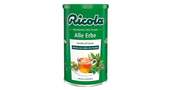 farmaciedelsorriso-12289233
