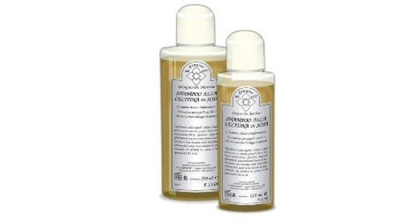 farmaciedelsorriso-12293042