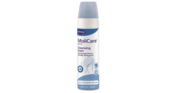 farmaciedelsorriso-12294075