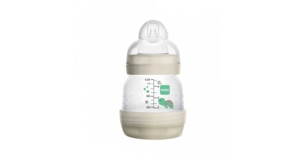 farmaciedelsorriso-12295471