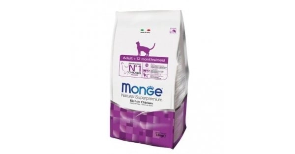 farmaciedelsorriso-12297435