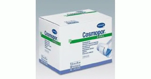 farmaciedelsorriso-12299419