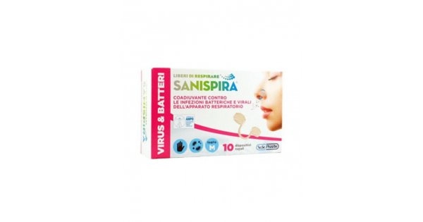farmaciedelsorriso-12302799