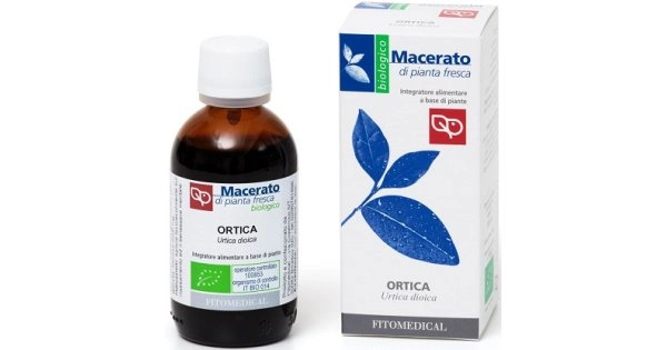 farmaciedelsorriso-12303640