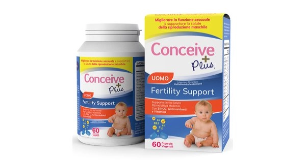 farmaciedelsorriso-12304155