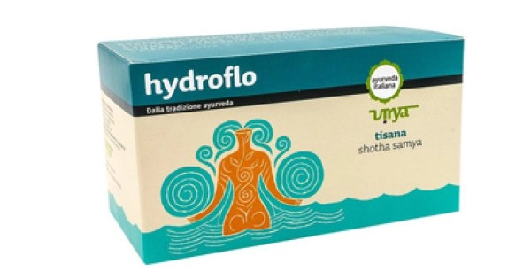 farmaciedelsorriso-12305582
