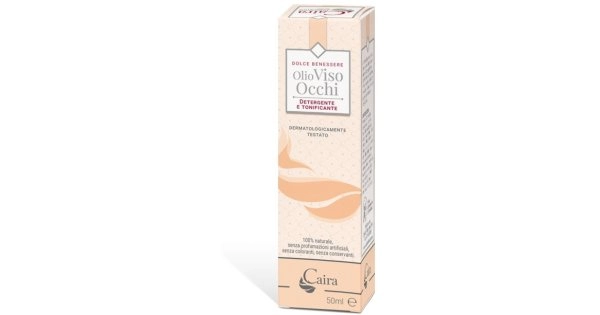 farmaciedelsorriso-12305655