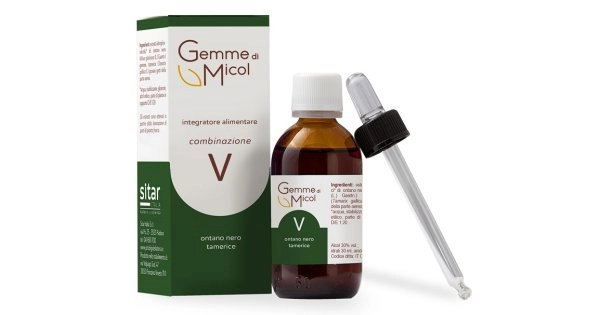 farmaciedelsorriso-12307062