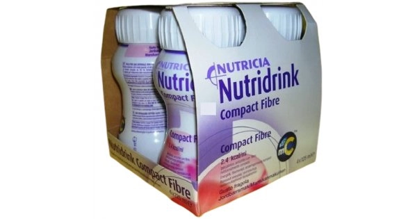farmaciedelsorriso-12307950
