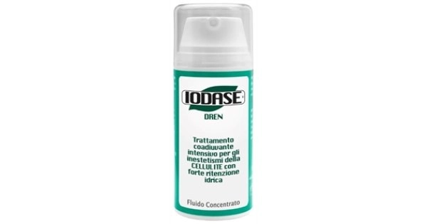 farmaciedelsorriso-12308962