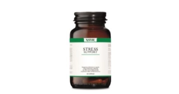 farmaciedelsorriso-12308982