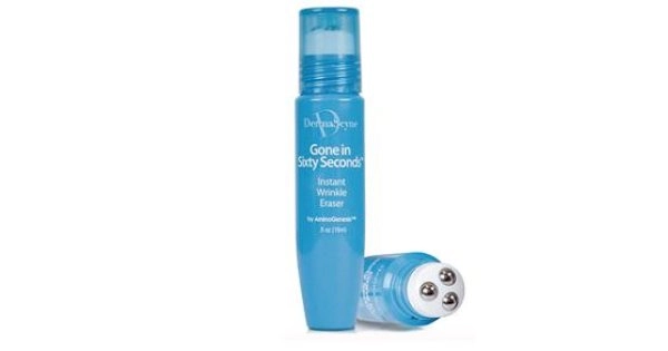 farmaciedelsorriso-12309640