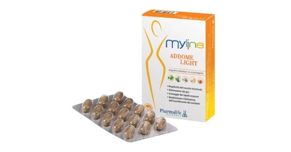 farmaciedelsorriso-12310140