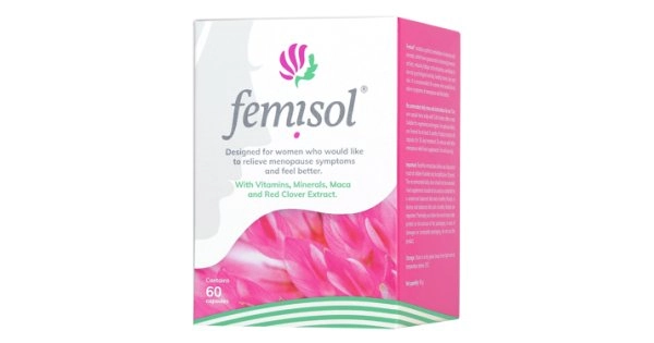 farmaciedelsorriso-12311110