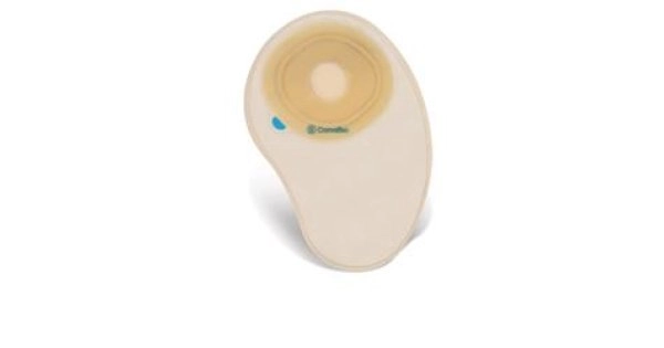 farmaciedelsorriso-12314920