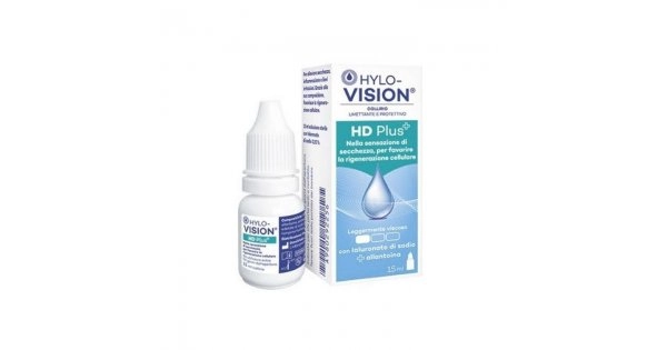 farmaciedelsorriso-12317953