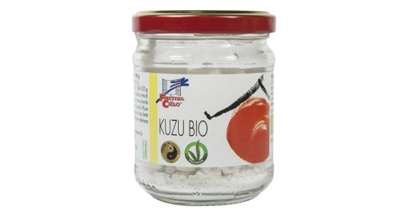 farmaciedelsorriso-12320116
