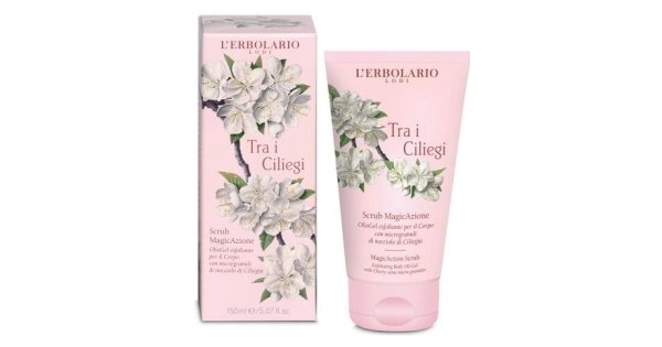 farmaciedelsorriso-12321403