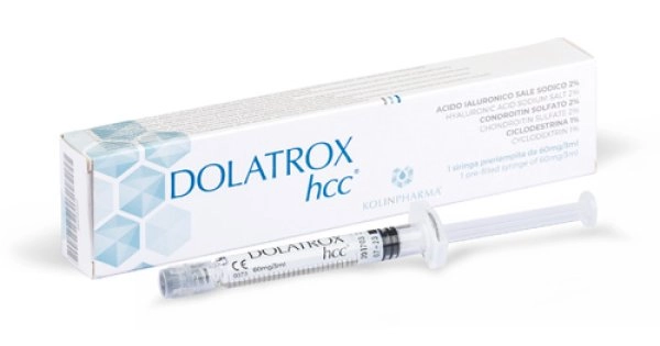 farmaciedelsorriso-12321811
