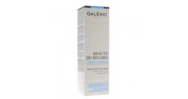 farmaciedelsorriso-12322912