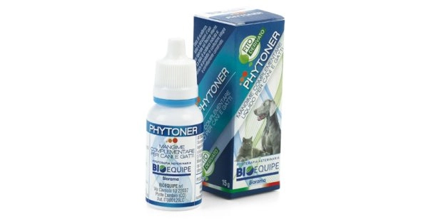 farmaciedelsorriso-12323818